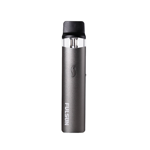 Kit de cápsula de malla Fulsun Nobol de 12,25 W