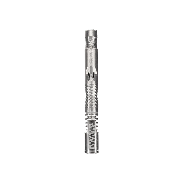 Vaporizador de hierbas secas sin batería Dynavap The M