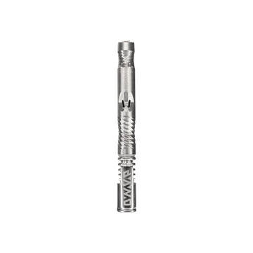 Dynavap The M Vaporizador de Ervas Secas sem Bateria