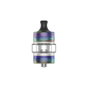 Tanque superior Innokin Zlide de 2 ml