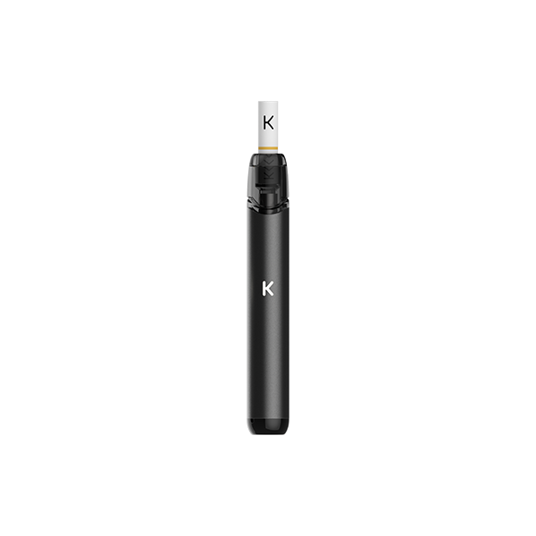 Kit de vaporizador Kiwi Pen de 13 W