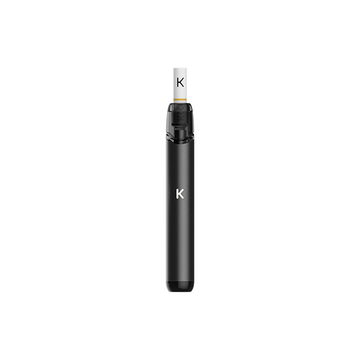 Kit de caneta vape Kiwi Vapor Kiwi 13W