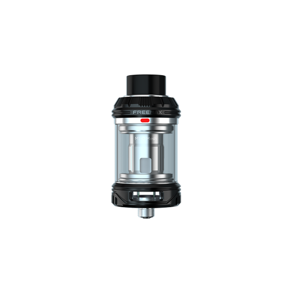 Tanque FreeMax M Pro 3 2ml