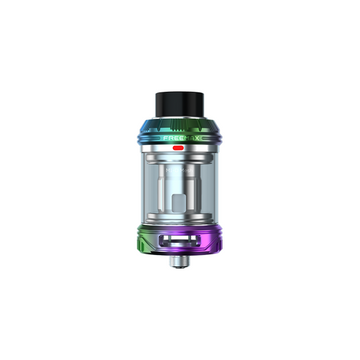 Tanque FreeMax M Pro 3 de 2 ml