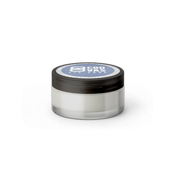 Cuidado de labios con CBD Vas 100 mg CBD - 10 ml (COMPRE 1 Y LLEVE 2 GRATIS)