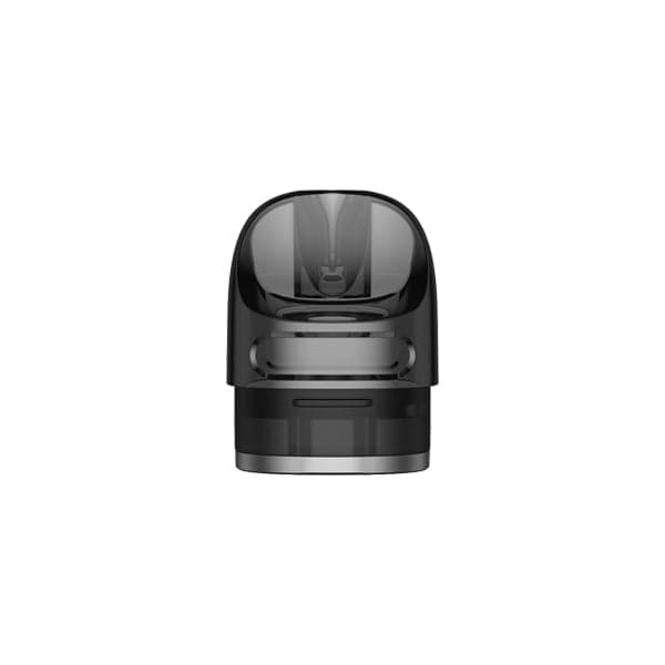 Aspire Flexus Q Cápsulas de repuesto 2ml