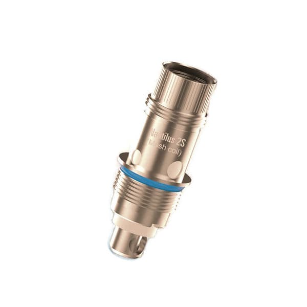 Bobina de malha Aspire Nautilus 2S - 0,7 ohm