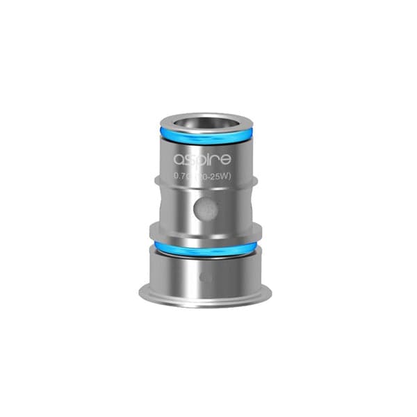 Bobina de malha Aspire Tigon - 0,7 Ohm