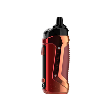 Kit Geekvape B60 Aegis Boost 2 de 60 W