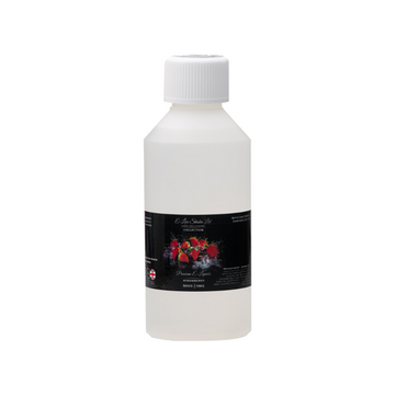 E-Lux Shisha 250ml E-liquid 0mg