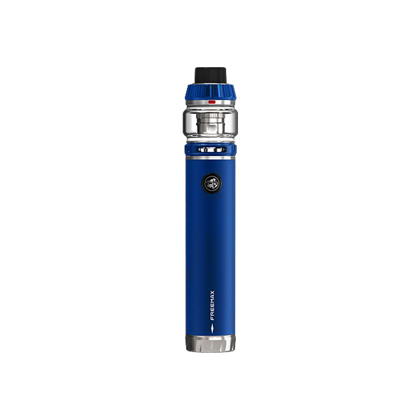 Kit FreeMax Twister 2 de 80 W