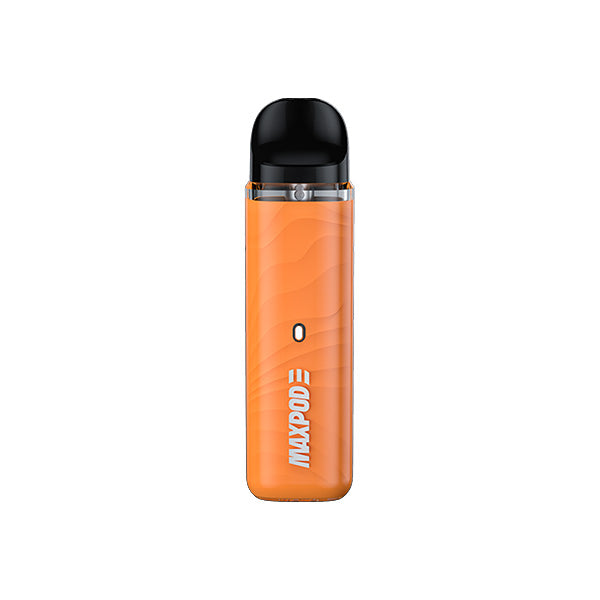 Kit Maxpod 3 de 15 W de FreeMax