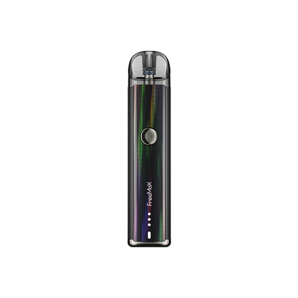 Kit FreeMax Onnix 2 de 15 W