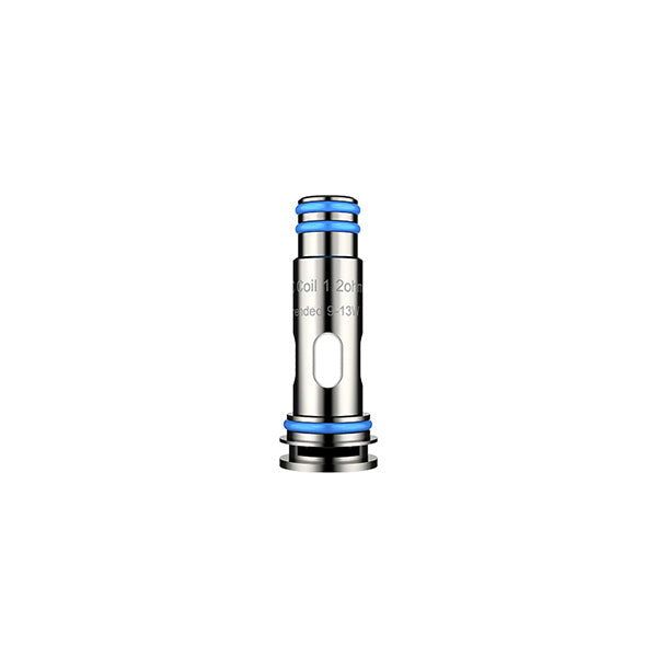 Bobina de repuesto FreeMax Onnix OX DVC de 0,8 Ω/1,2 Ω