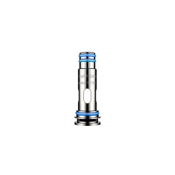 Bobina de repuesto FreeMax Onnix OX DVC de 0,8 Ω/1,2 Ω