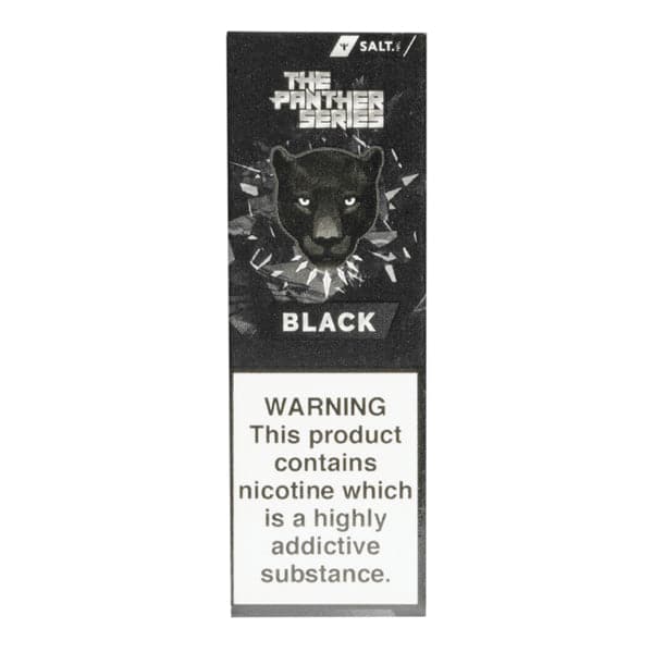 20mg The Panther Series da Dr Vapes 10ml Nic Salt (50VG/50PG)