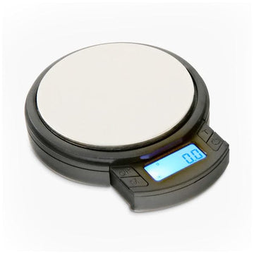 Balança digital Kenex Infinity Scale 1000 0,1g - 100g IN-1000