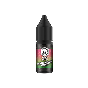 20mg Juice N Power JNP Salts 10ml (50VG/50PG)