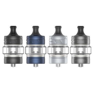 Tanque superior Innokin Zlide de 2 ml