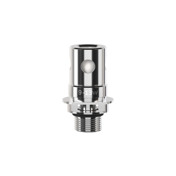 Bobinas de substituição Innokin Zenith DuoPrime 0,6Ω