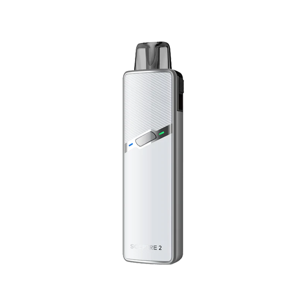 Kit de cápsulas Innokin Sceptre 2