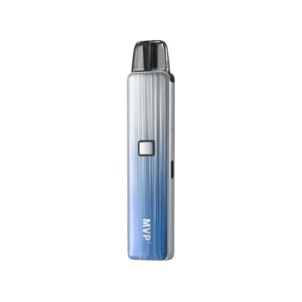 Kit Innokin MVP Pod 12,5 W