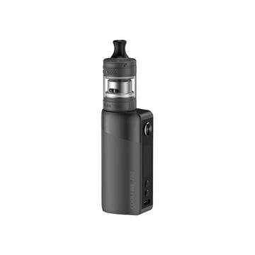 Kit Innokin Coolfire Z60 de 60 W