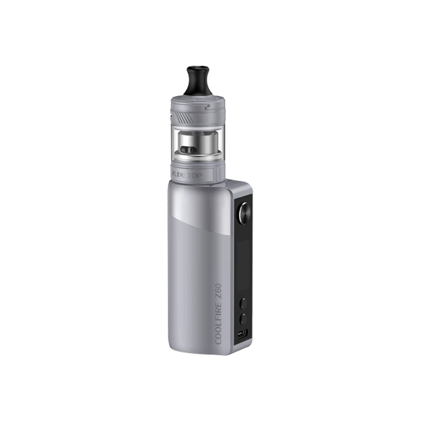 Kit Innokin Coolfire Z60 60W