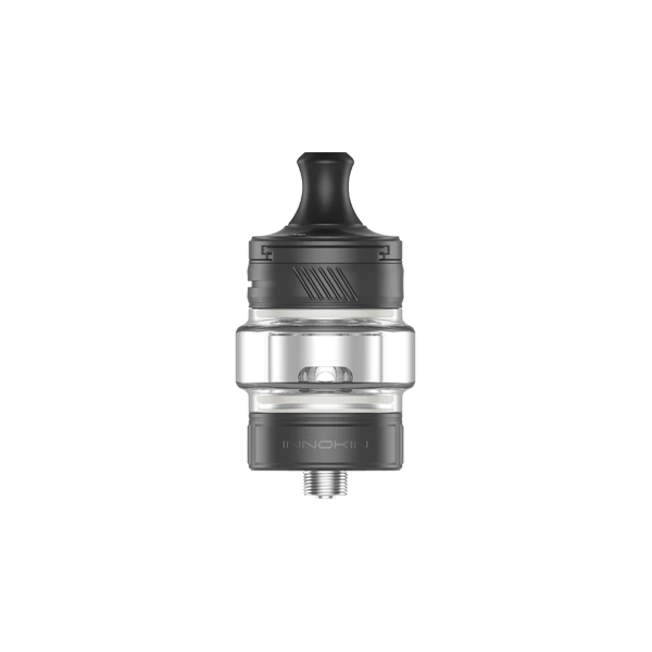 Innokin Zlide Top Regata 2ml