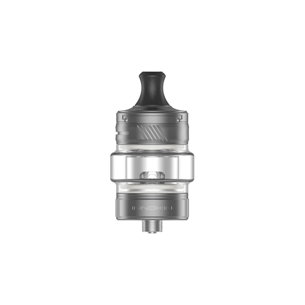 Innokin Zlide Top Regata 2ml