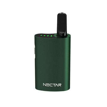 Vaporizador de CBD Nectar Honeybee 2.0 