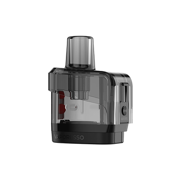 Vaporesso GEN AIR 40 Pods de reposição 2ml (sem bobinas incluídas)