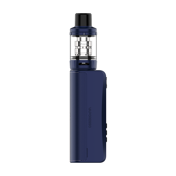 Kit Vaporesso GEN 80 S (compre 5 y obtenga 1 gratis)