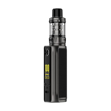 Kit Vaporesso Target 100 (compre 5 y obtenga 1 gratis)