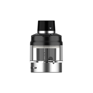 Cápsulas de repuesto Swag PX80 de Vaporesso de 2 ml