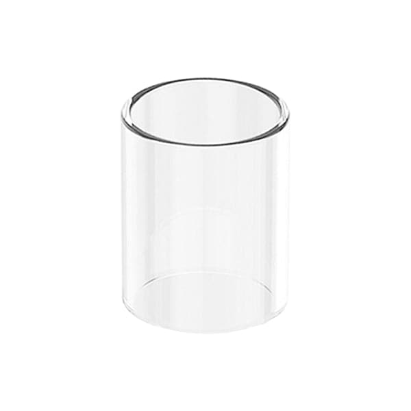 Reemplazo de vidrio extendido para tanque i TANK de Vaporesso