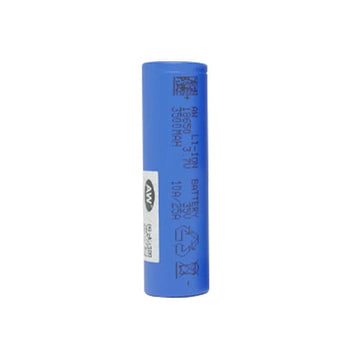 Bateria AW 18650 3500mAh