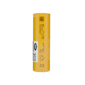 Bateria AW 20700 3200mAh