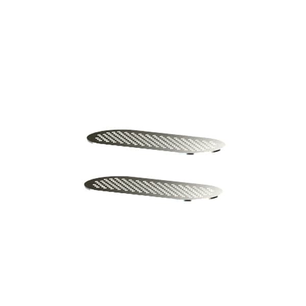 Filtro de bocal Nebula Titan