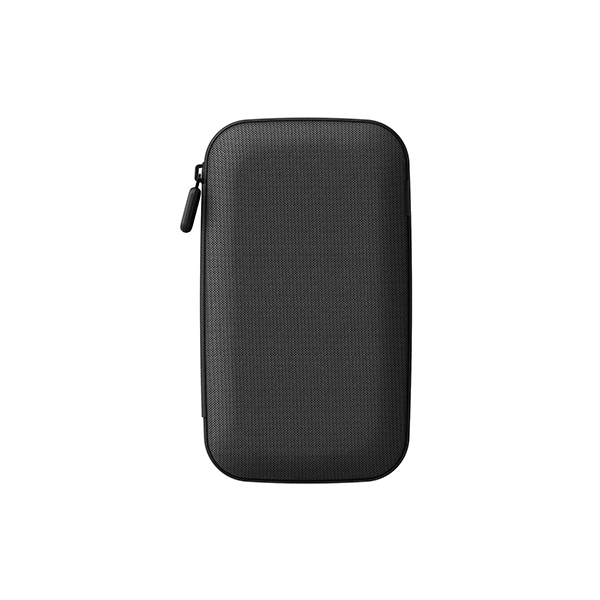 Caso de deriva de embarcação