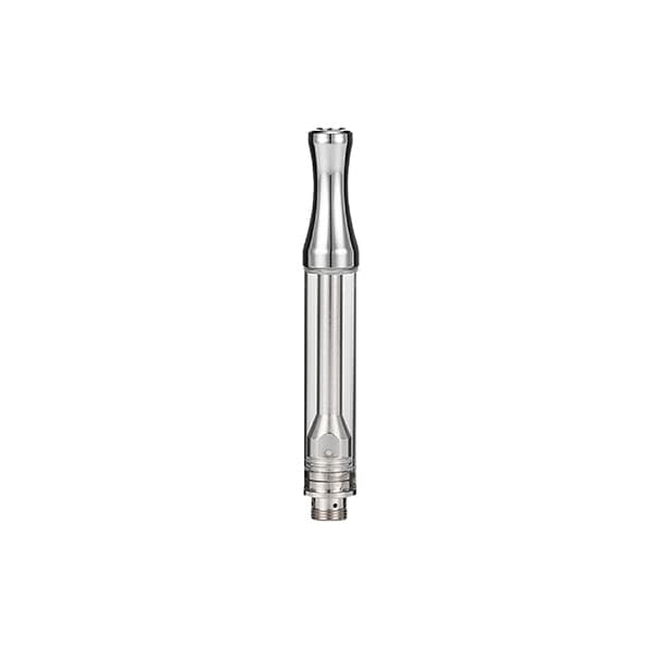 Cartucho CBD Leaf Hulk - Atomizador CBD
