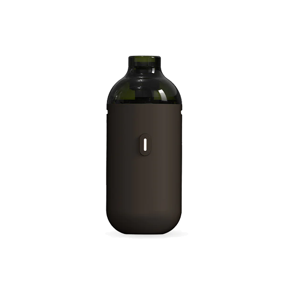 Kit de cápsulas de botella de AirsPops