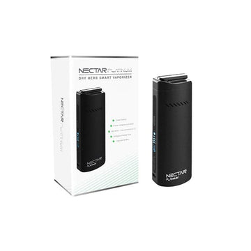 Vaporizador Nectar Platinum