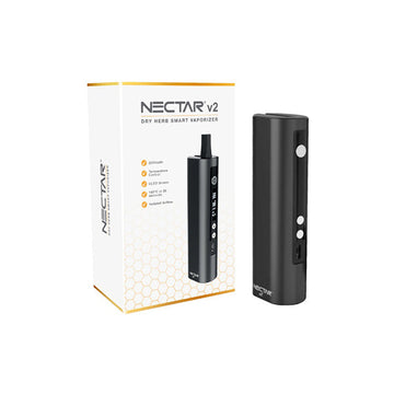 Vaporizador Nectar V2