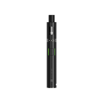 Kit de vapeo de inicio Jac Vapour SERIES-S17