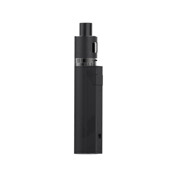 Kit de vapeo de inicio Jac Vapour SERIES-S22