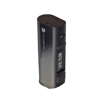 Mod Jac Vapor SERIE B DNA 75W