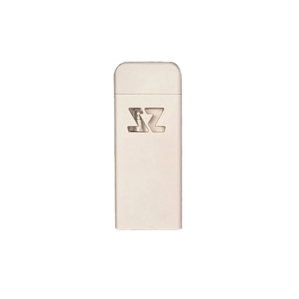 Kit de cápsulas Zeltu X2