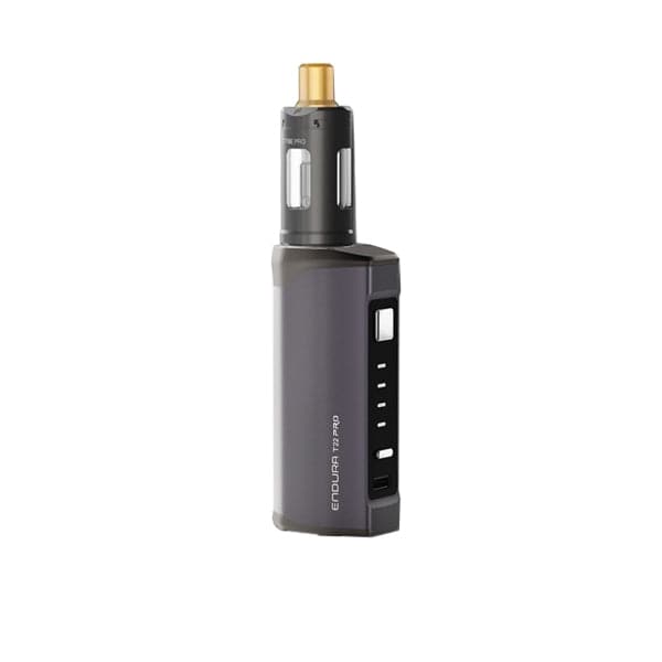 Kit Innokin Endura T22 Pro