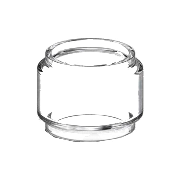 Cristal de repuesto extendido para HorizonTech Falcon 2